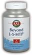Beyond L-5-hydroxytryptophan - 60 - Tablet Beyond L-5-hydroxytryptophan - 60 - Tablet
