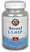 Beyond L-5-hydroxytryptophan - 60 - Tablet