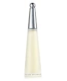 L'Eau d'Issey Eau de Toilette Spray, 1.7 fl. oz.