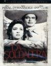 La Soldadera
