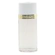 Elizabeth Arden True Love Eau De Toilette Spray - 100ml/3.3oz