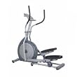 Bladez 650E Elliptical Trainer