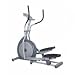 Bladez 650E Elliptical Trainer