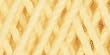 Aunt Lydia's Fashion Crochet Cotton: Maize