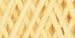 Aunt Lydia's Fashion Crochet Cotton: Maize