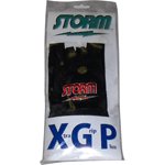 Xtra Grip Left Handed