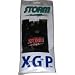 Xtra Grip Left Handed