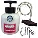 Motive Products Power Bleeder Fits most imported and late model American cars