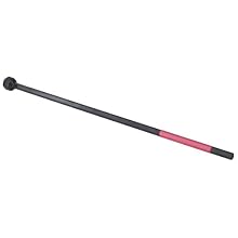 OTC 6602 Differential Bearing Preload Wrench