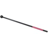 OTC 6602 Differential Bearing Preload Wrench