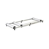 Minoura Action Advance Indoor Bicycle Roller – 400-3580-00