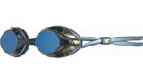 TYR Velocity Metallic Goggle