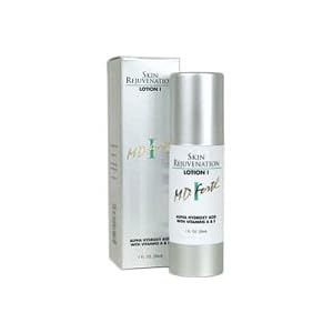 M.D. Forte Skin Rejuvenation Lotion 21xOvLsj7cL. AA300 PIbundle 1,TopRight,0,0 AA300 SH20 M.D. Forte Skin Rejuvenation Lotion