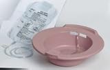 Portable Sitz Bath Case of 10