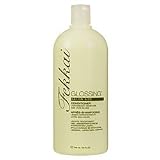 Frederic Fekkai Glossing Conditioner