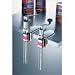 Edlund #1 Can Opener
