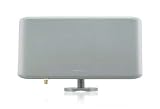 RadioShack Amplified Outdoor HDTV Antenna 15-257 Radio Shack