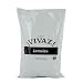 Big Train Vivaz Jamaica, 3.5 lb. (01-0164) Category: Coffee
