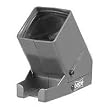 805001 Gepe 805001 3x Daylight Slide Viewer