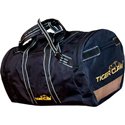 Extreme Tiger Claw Pack (Small)