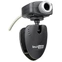 Techsolo Webcam TCA-3010 USB 2.0