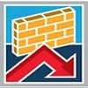 Visit This External Website
