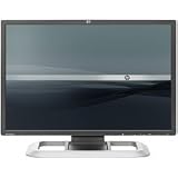 Smart Buy 22IN Ws LCD 1000:1 1680X1050 LP2275W