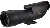 Pentax PF-65ED II Spotting Scope