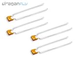 Draganflyer Motor Capacitor Fits All Versions