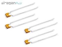Draganflyer Motor Capacitor Fits All Versions