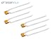 4 Draganflyer Motor Capacitors Fits All Versions