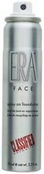 Classified Cosmetics ERA Face Spray Foundation 2.25 oz.