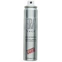 Classified Cosmetics ERA Face Spray Foundation 2.25 oz.