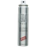 Classified Cosmetics ERA Face Spray Foundation 2.25 oz.