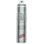 Classified Cosmetics ERA Face Spray Foundation 2.25 oz.