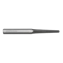 Armstrong 70-241 5/8-Inch by 7-Inch Center Punch