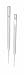 KIMBLE - Pipet Pasteur 2ML , PK250