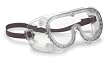 Condor 1VT70 Goggle, Protective