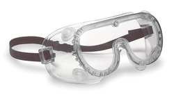 Condor 1VT70 Goggle, Protective