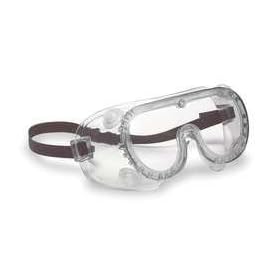 Condor 1VT70 Goggle, Protective