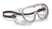 Condor 1VT70 Goggle, Protective