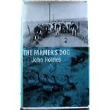 The Farmer's Dog
