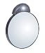Beauty : Tweezerman 10x Lighted Mirror