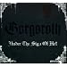 Best of Black Metal for me (no order)
