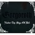 Under the Sign of Hell: Remastered