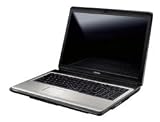 Satellite Pro L350-155 - Pentium Dual Core T2390 / 1.86 GHz - RAM 3 GB Festplatte 250 GB - 