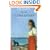 Te Di La Vida Entera / I Gave You My Whole Life (Novela (Booket Numbered)) (Spanish Edition)