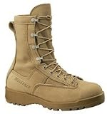 Men's Belleville 790 ST