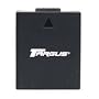 Lenmar DLP002 Lithium ion Digital Camera Camcorder Battery Equivelent to the Panasonic CGR S002 Battery