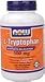 L Tryptophan - 120 - VegCap
